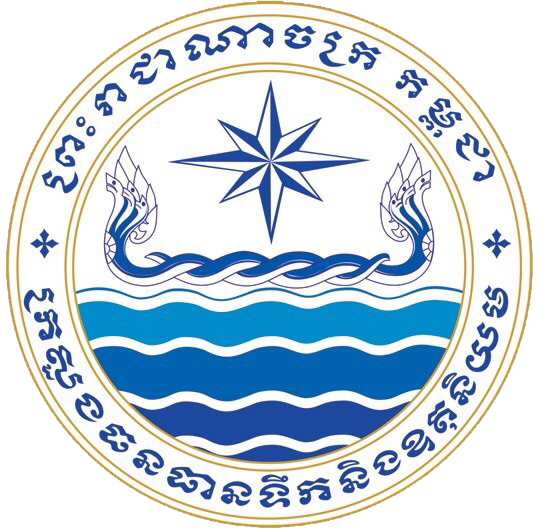 Svay Check logo